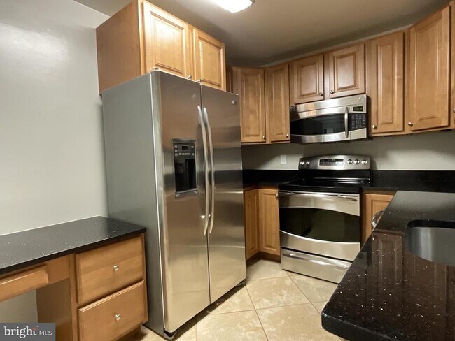 Foto del edificio - 1789 Westwind Way