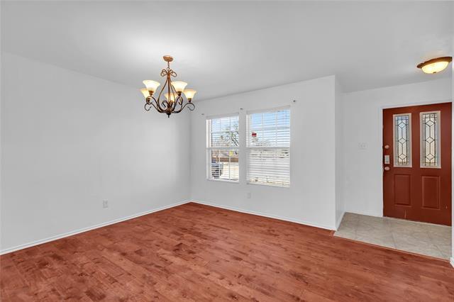 Foto del edificio - 3206 Lipizzan Dr