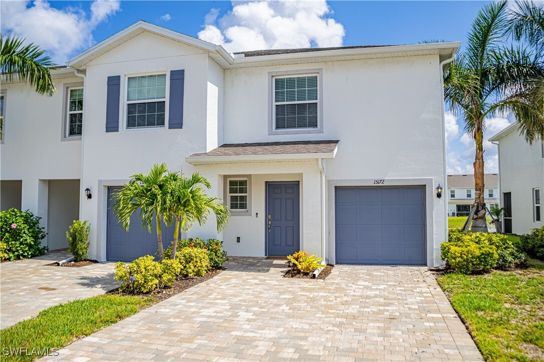 Foto principal - 15172 Wildflower Cir
