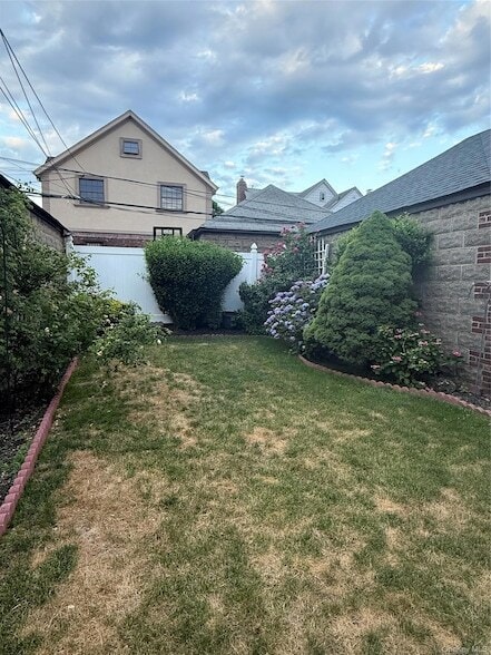 Photo - 63-127 Fitchett Street Unit Apartment