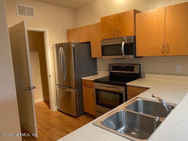 Foto del edificio - 5617 Bowden Rd