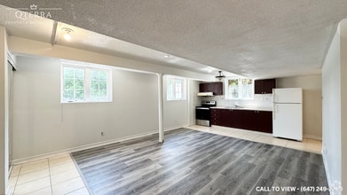 Building Photo - 17 Lemsford Dr