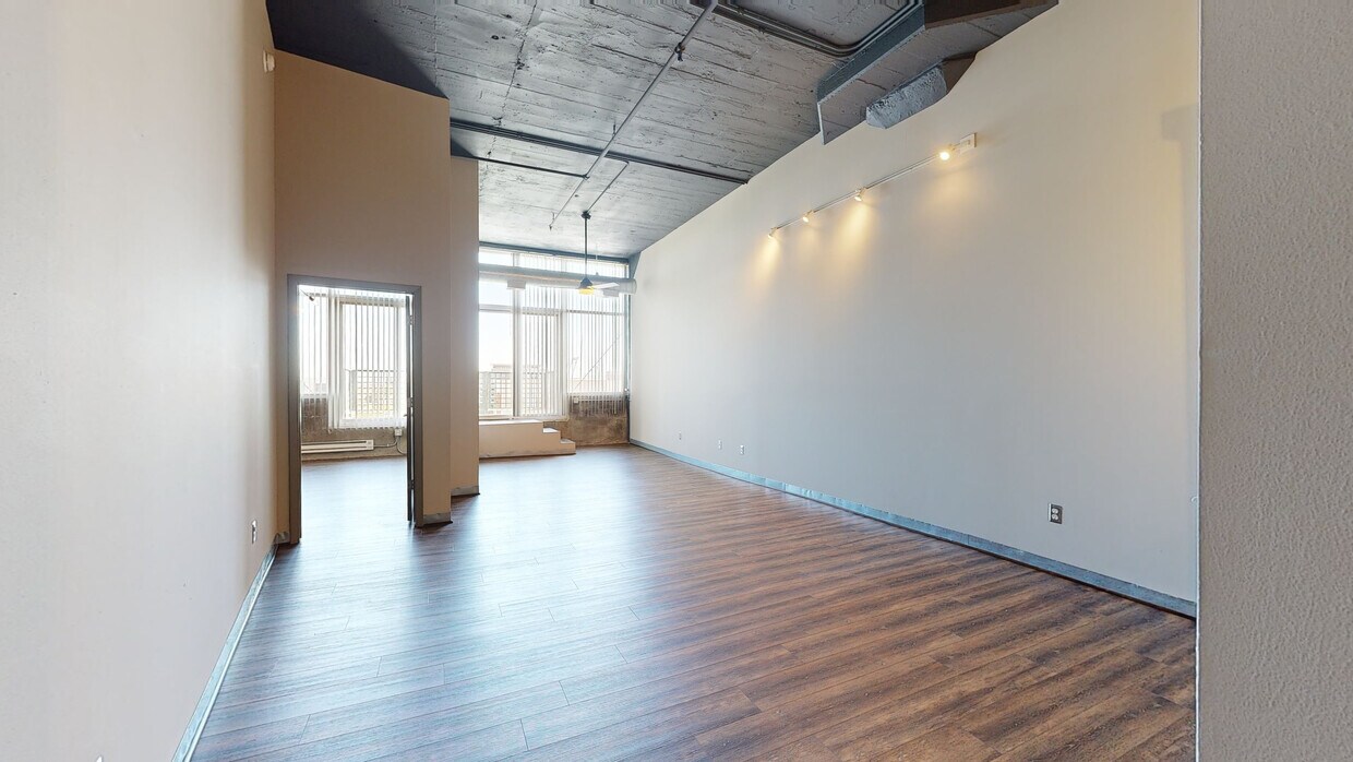 Photo - TipTop Apartments