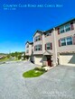 Foto principal - 721 Country Club Rd