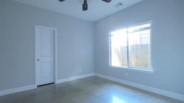 Building Photo - 2709 Gordon Ave