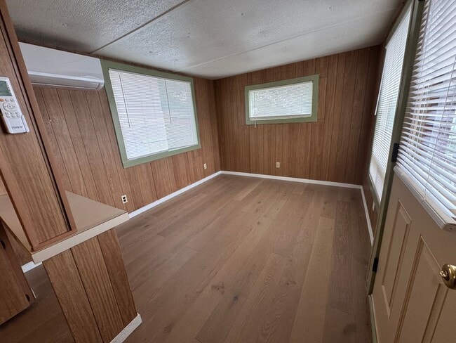 Building Photo - Cute and cozy 1 bed 1 bath