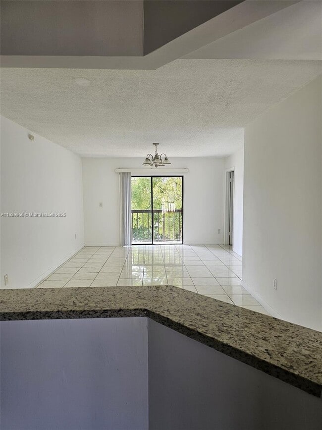 Building Photo - 6685 W 26th Ct