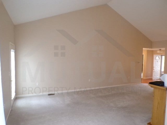 Photo - 6575 Cortland Ave Apartment