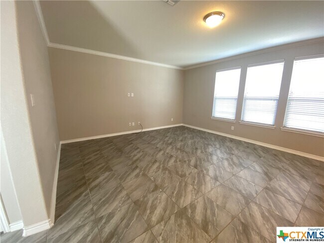 Building Photo - 4232 Gale Meadows