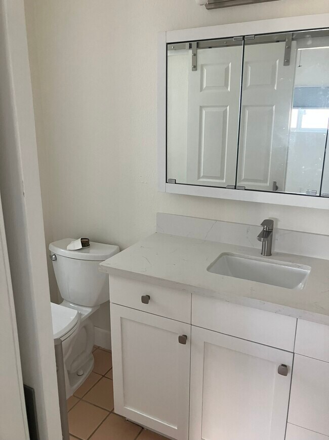 Foto del edificio - 43 5th Ct