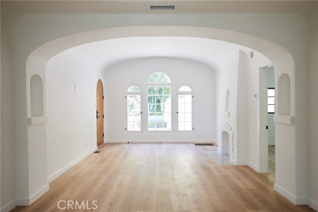 Building Photo - 1544 Westerly Terrace