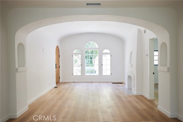 Foto del edificio - 1544 Westerly Terrace