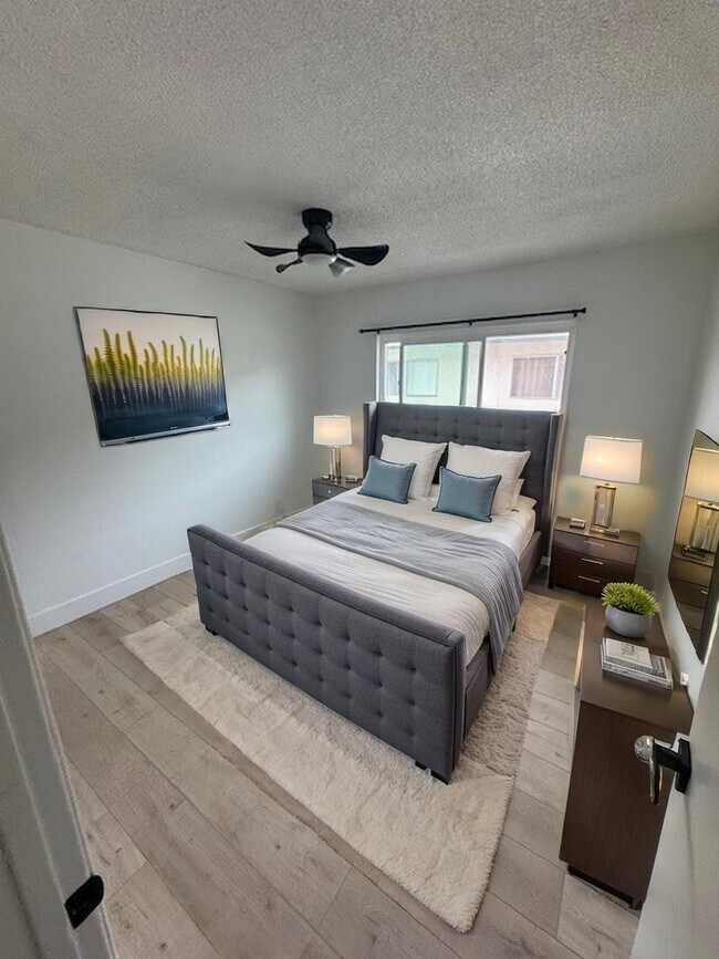 Foto del edificio - 1131 N Onondaga Ave