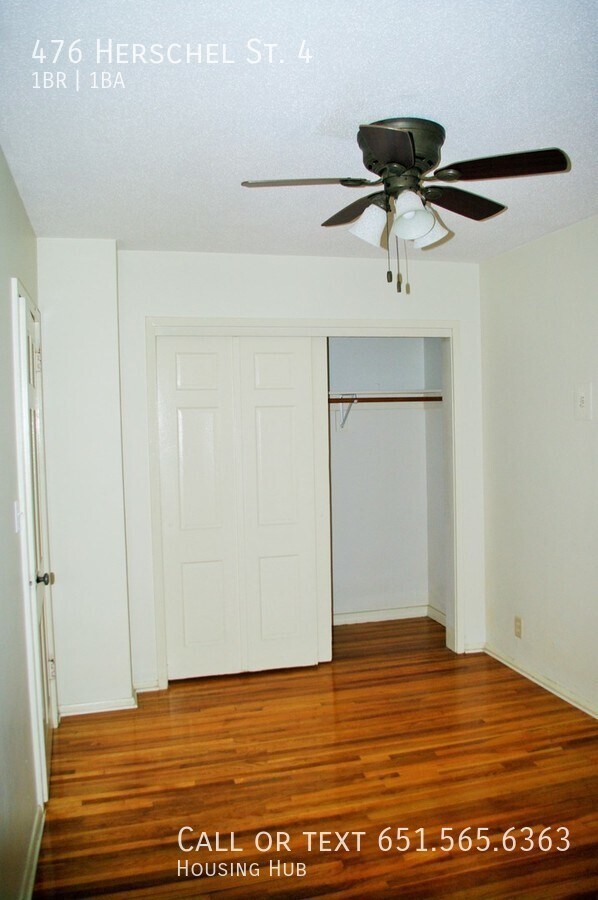 Foto del edificio - Cozy 1 bedroom near Midway and the green l...