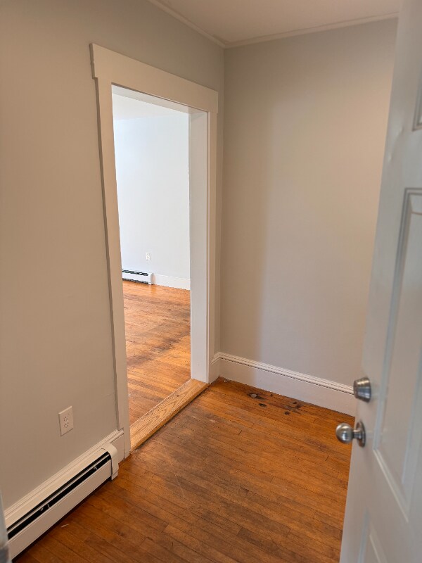 Building Photo - 15 Stanton St