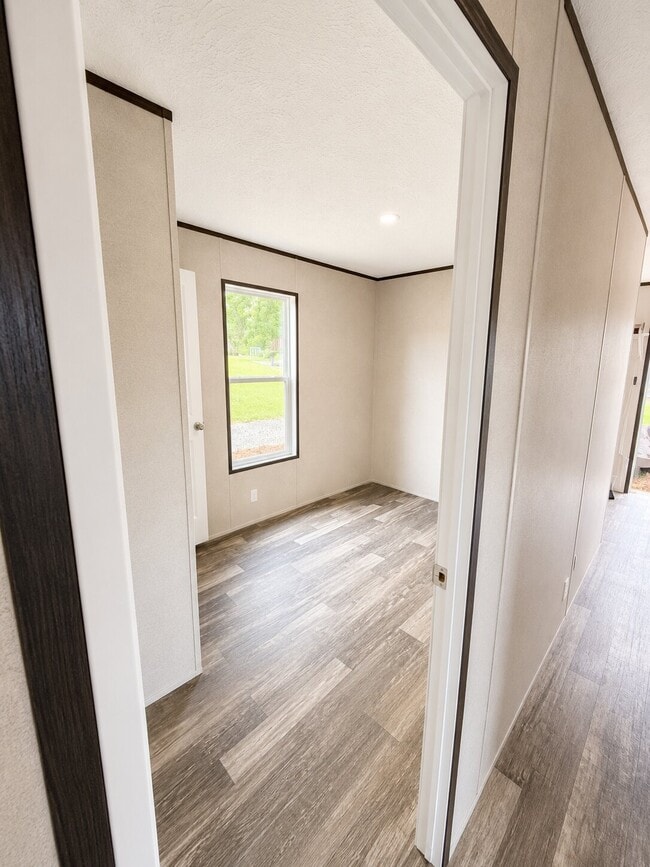 Building Photo - 161 Fowler Cir