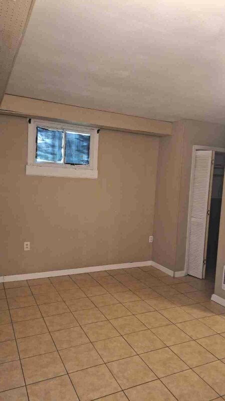 Foto del edificio - 733 W 5th St