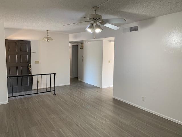 Foto del edificio - 6731 N 65th Ave