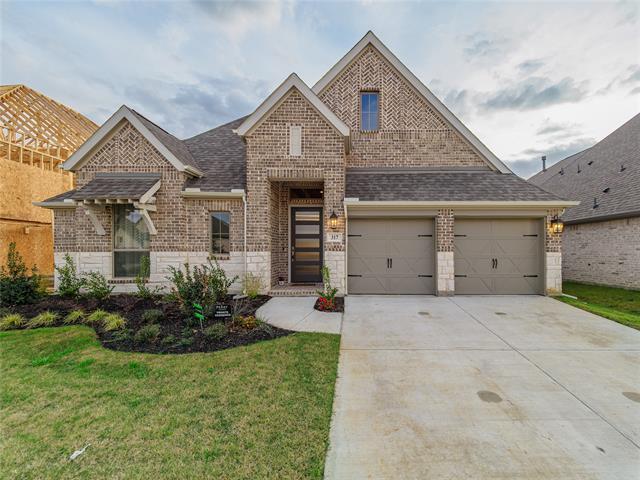 Foto del edificio - 317 Oak Hollow Way