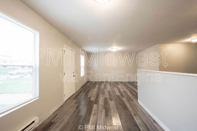 Foto del edificio - 622 N Linwood Ave