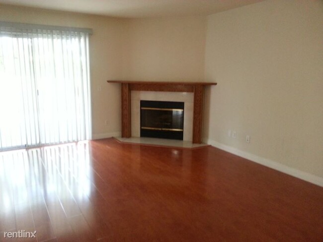 Building Photo - 2 br, 2 bath Condo - 3565 Legato Ct