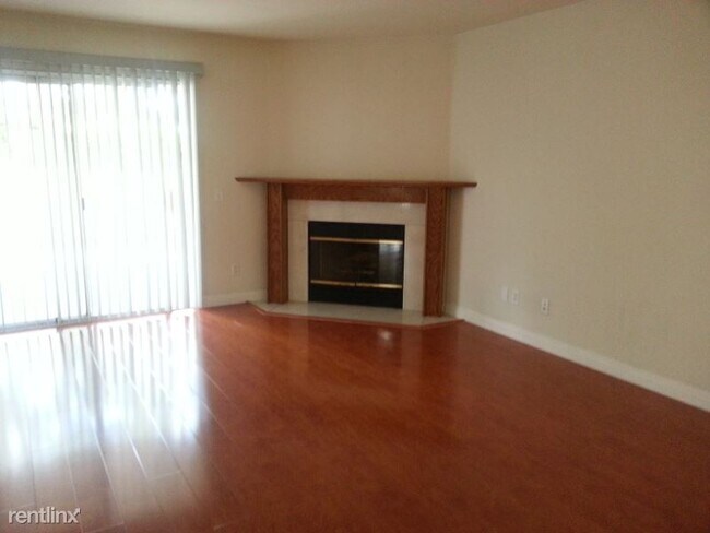 Foto del edificio - 2 br, 2 bath Condo - 3565 Legato Ct