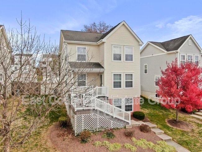 Foto del edificio - 238 Merrbaugh Dr