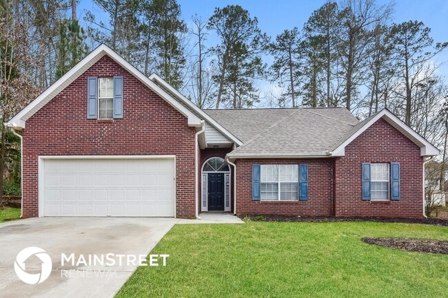 Building Photo - 55 Fairwinds Dr