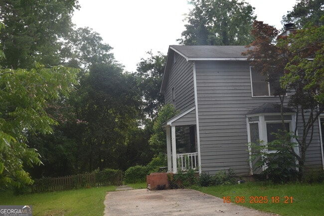 Building Photo - 4332 Barrington Pl