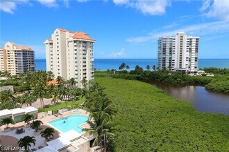 Building Photo - 60 Seagate Dr