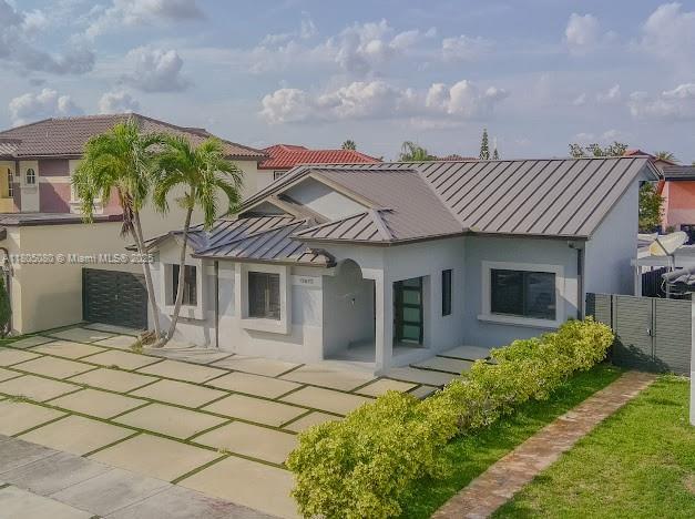 Foto del edificio - 15615 SW 63rd Ter