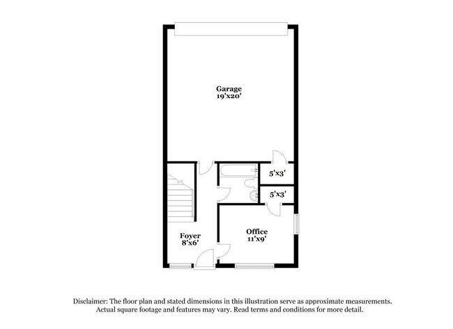 Building Photo - 1163 100 S
