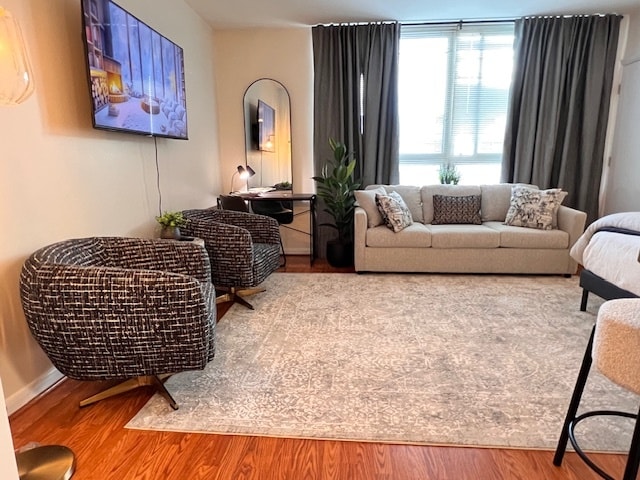 Building Photo - 350 G St SW