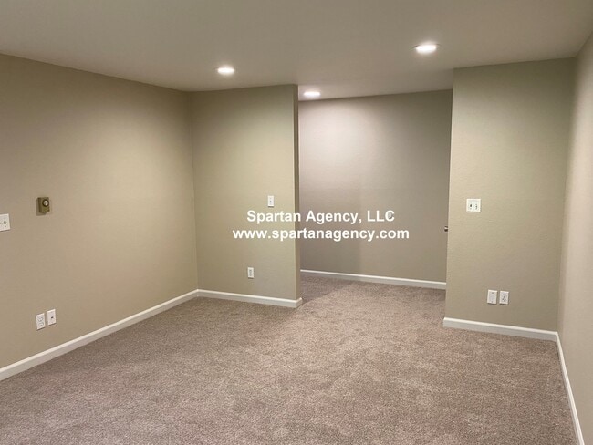 Building Photo - 4111 4th Street Pl SW