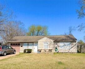 Building Photo - 13307 Force St