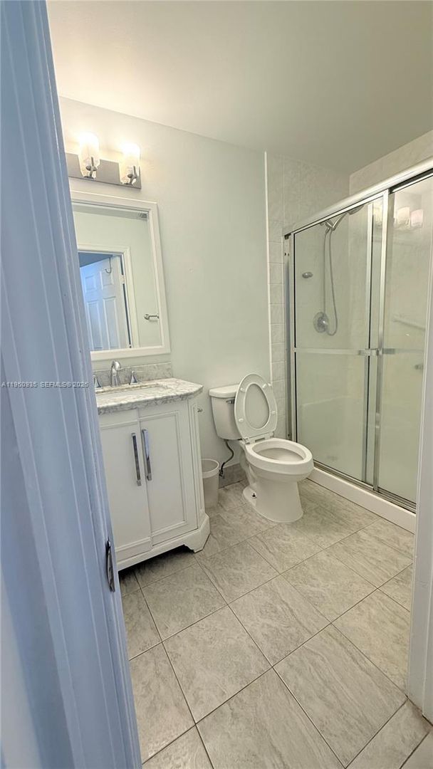 Foto del edificio - 15825 SW 11th St