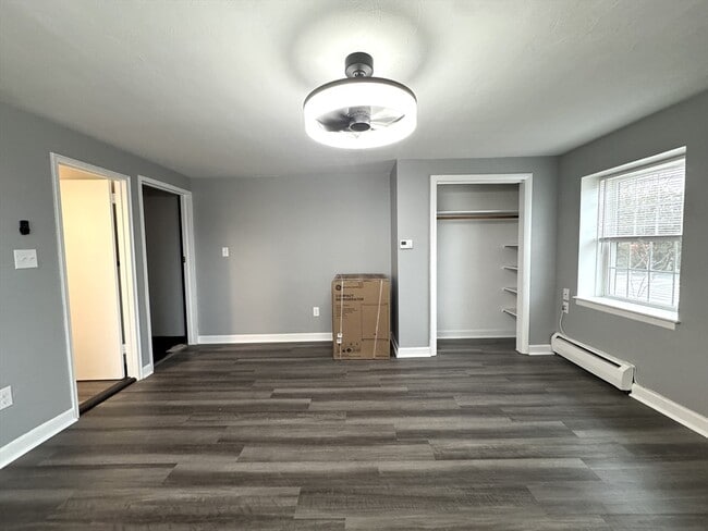 Building Photo - 1080 Massachusetts Ave