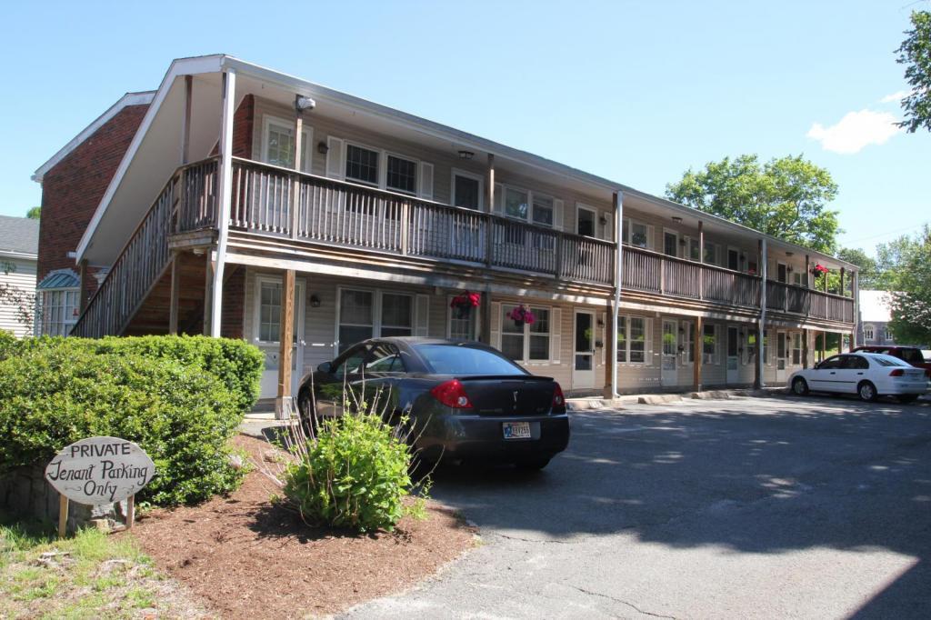 Foto principal - 157 Main Street, Unit B