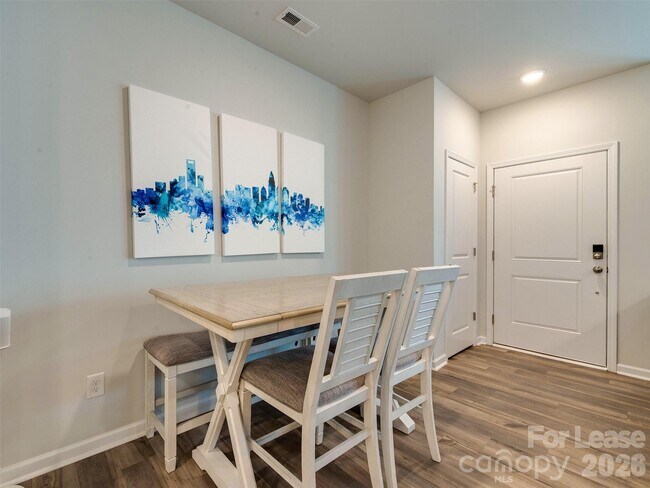 Building Photo - 3329 Ada Ml Aly