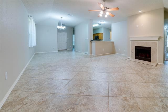 Building Photo - 364 Bayberry Dr