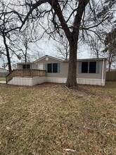 Building Photo - 16484 Brittany Way