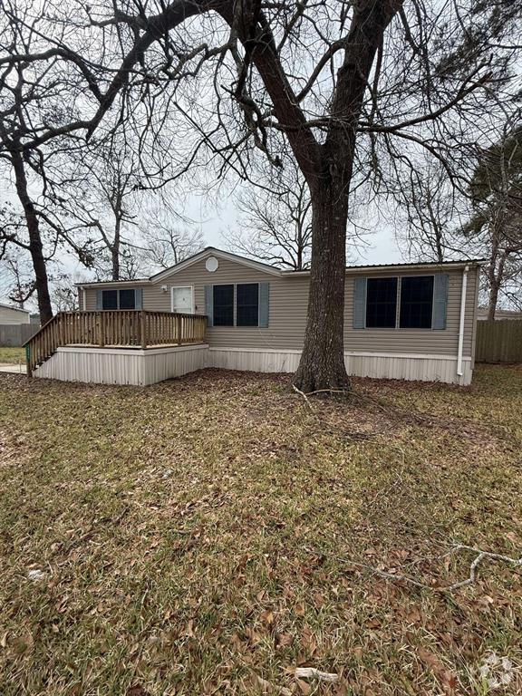 Building Photo - 16484 Brittany Way
