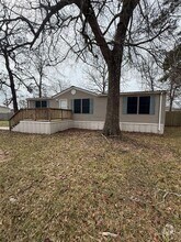 Building Photo - 16484 Brittany Way