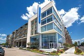 Foto principal - 3501 Ross Ave