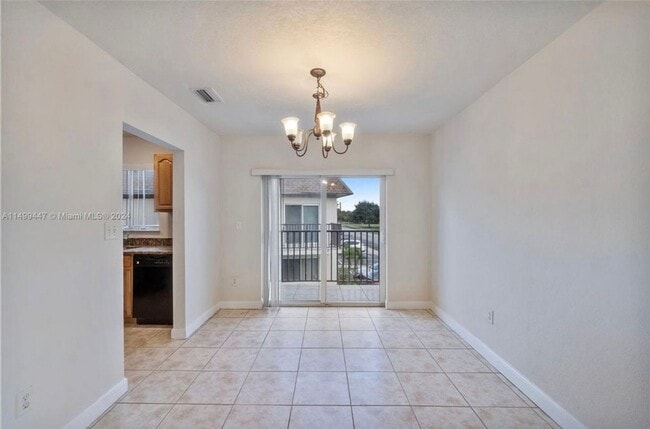 Foto del edificio - 1801 NW 54th Terrace