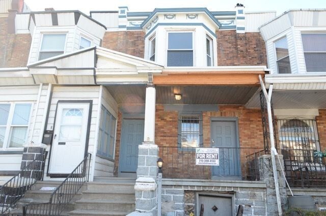 Primary Photo - 6104 Spruce St