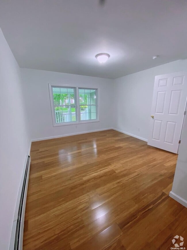 Apartments For Rent in Centereach NY 258 Rentals