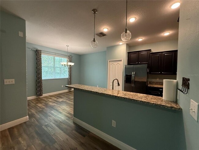 Building Photo - 20515 Grand Vista Ln