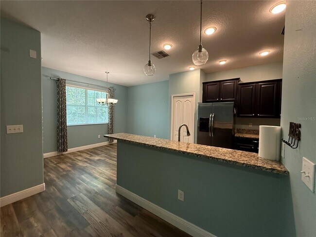 Foto del edificio - 20515 Grand Vista Ln