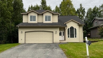 Building Photo - 7835 Eastbrook Dr